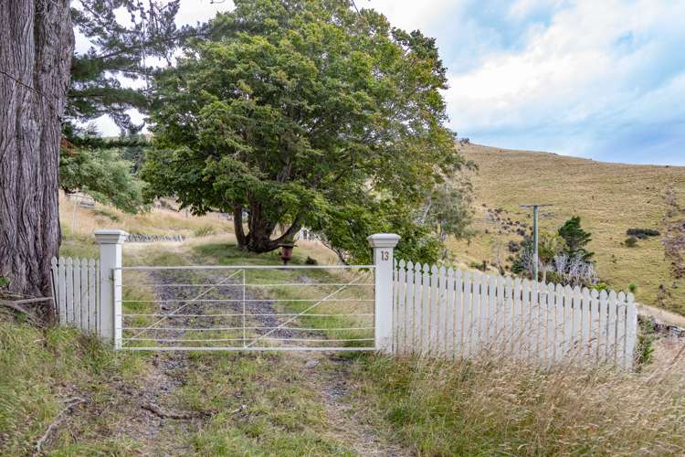 3 Robin Hood Bay Road Little River_17