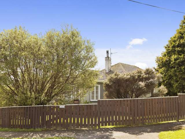 87 Seddon Street Naenae_4