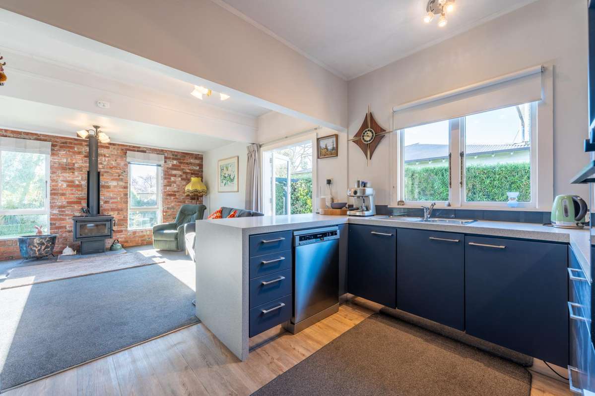 47 Cox Street_3