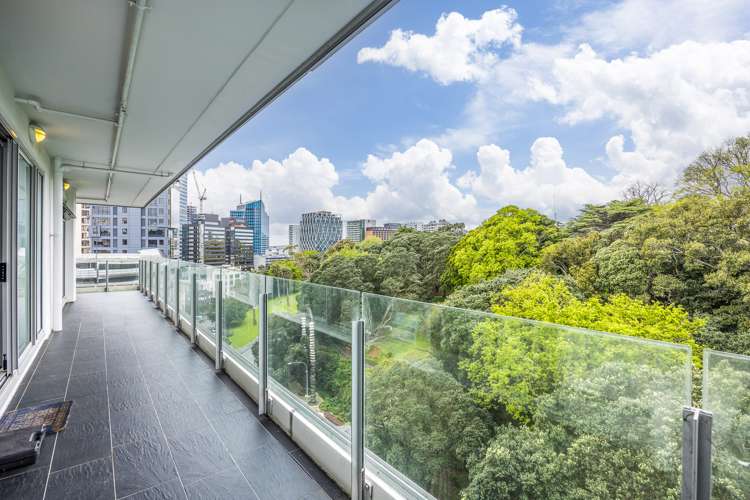 1310/6 Lorne Street Auckland Central_8