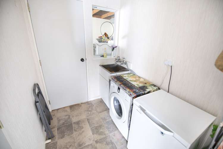 1/25 Hinton Road Taradale_7