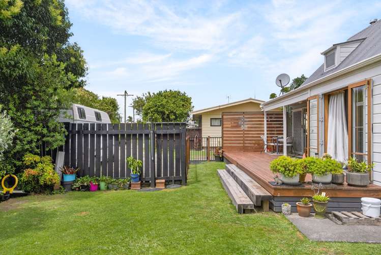 39a Albert Street Te Hapara_23