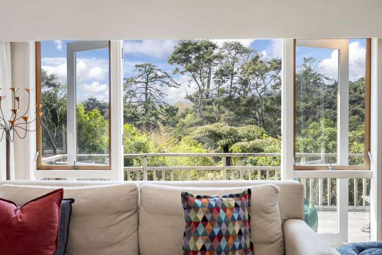 39 Stanley Road Glenfield_7