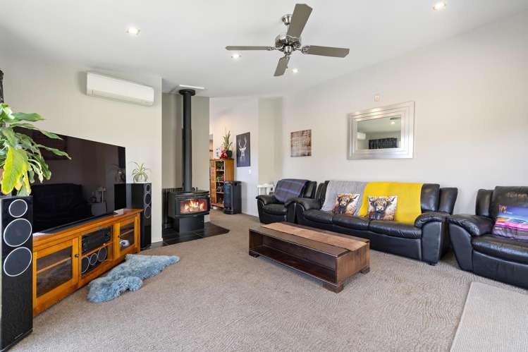 13 David Place Cromwell_7