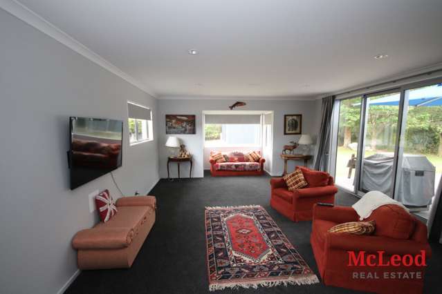 49 Dolphin Drive Rakaia_3