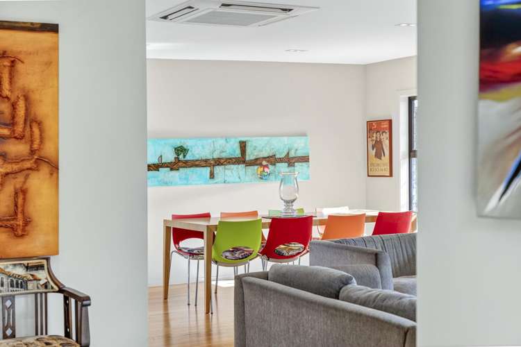 52 Addison Street Leamington_6