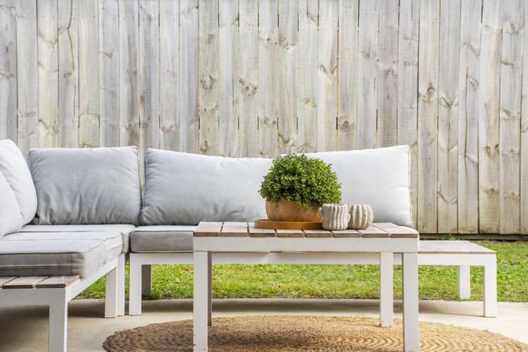 49 Leet Crescent Papamoa_17