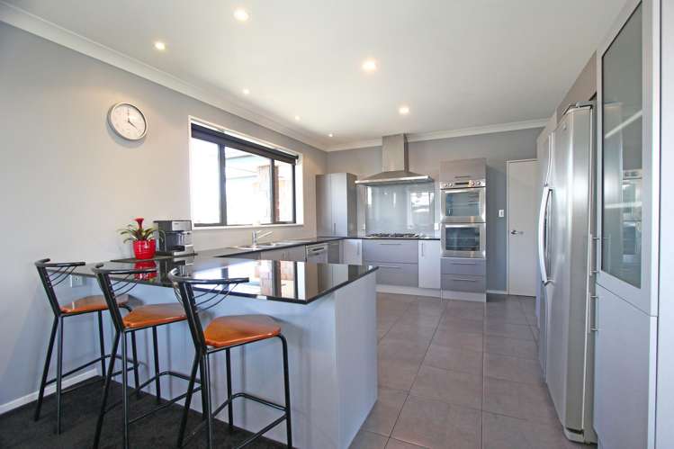 3 Frame Crescent Rolleston_1