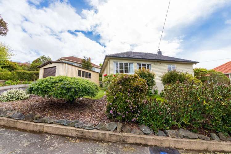 19 Greenhill Avenue Wakari_23