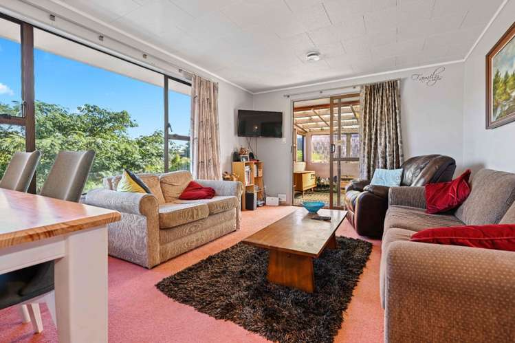 139 Mahana Lane_3