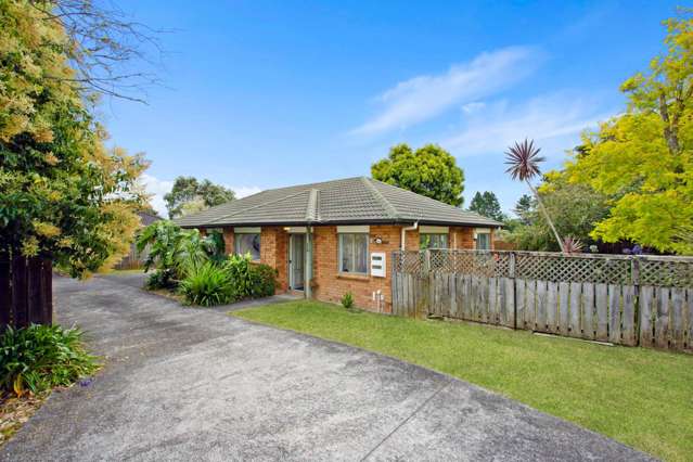 65c Matipo Road Te Atatu Peninsula_2