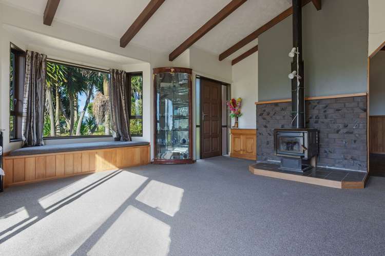 782 Gill Road Kaitaia_17
