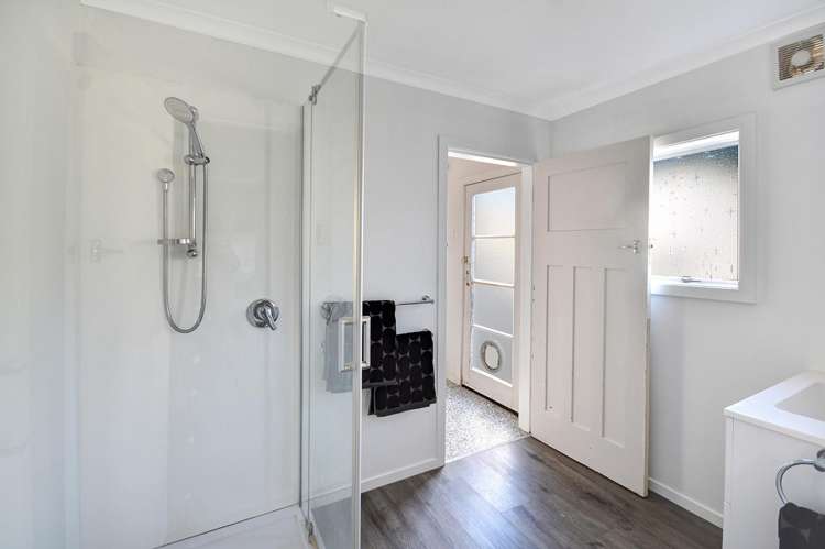 76 Moreau Street St Kilda_6