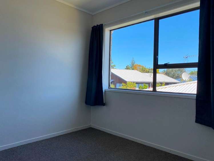 4/126 Mount Wellington Highway Mount Wellington_4