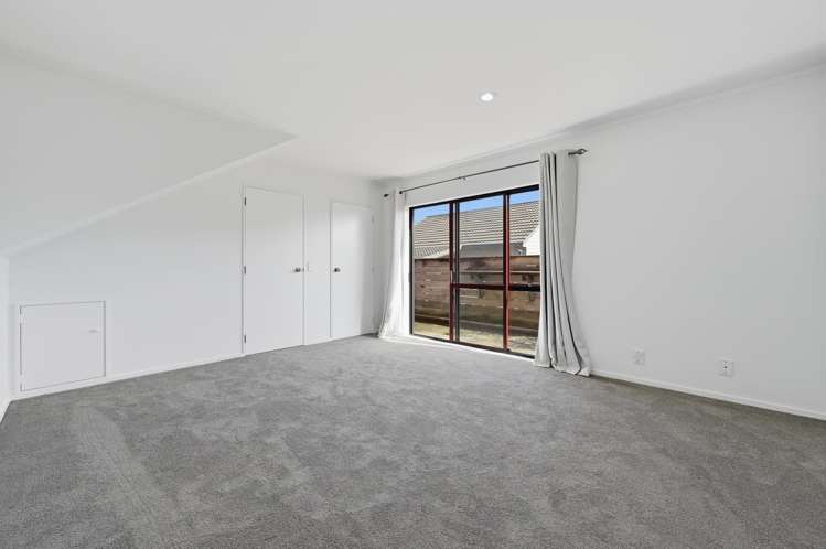 4A London Place Judea_14