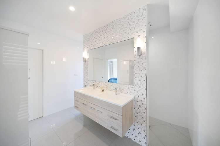 344 Harbourside Drive Karaka_14