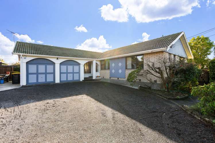 33A Larch Place_0