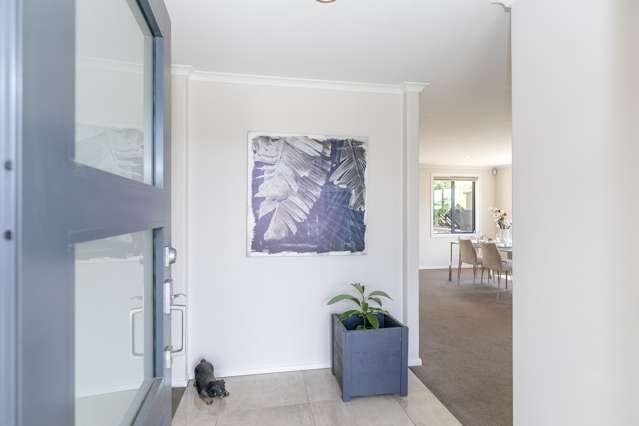 18 Patatee Terrace Baverstock_4