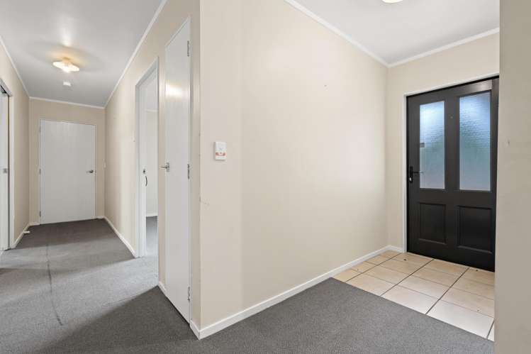 72 Ross Street Onerahi_6