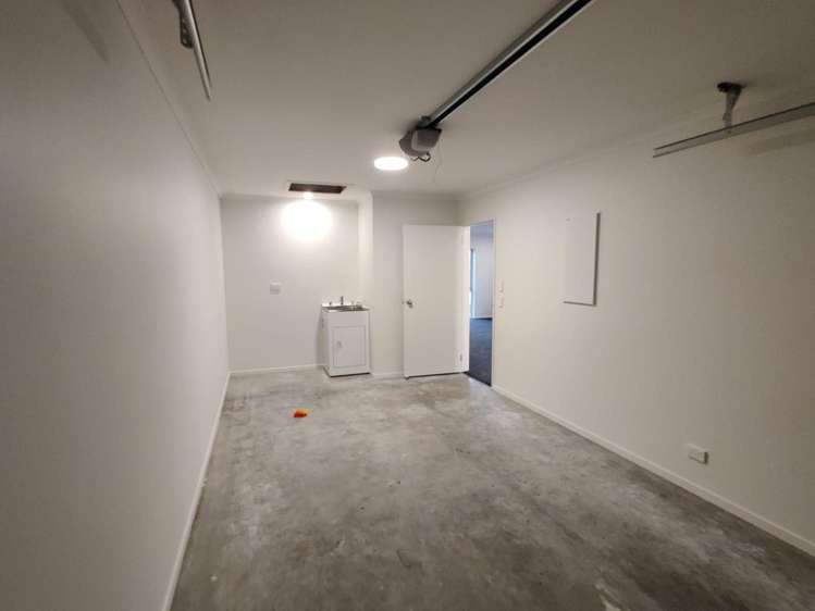 23 Kapowai Boulevard Takanini_15