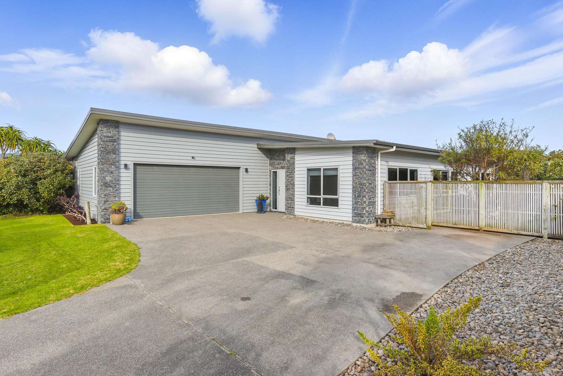 48 Kotuku Drive Paraparaumu Beach_0