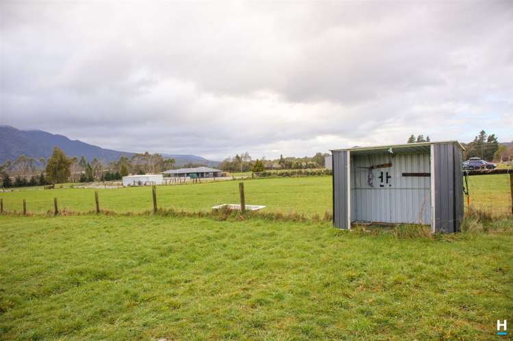 156 Arnold Valley Road Stillwater_11