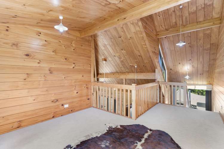 1191 Clevedon Kawakawa Road Kawakawa Bay_11