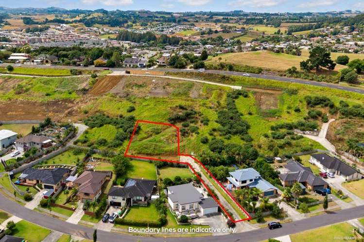 22 Cape Vista Crescent Pukekohe_0