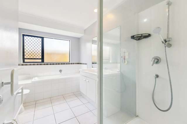 47 Wayne Francis Drive East Tamaki_3