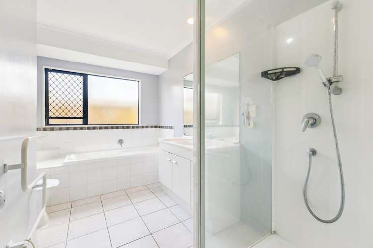 47 Wayne Francis Drive East Tamaki_3