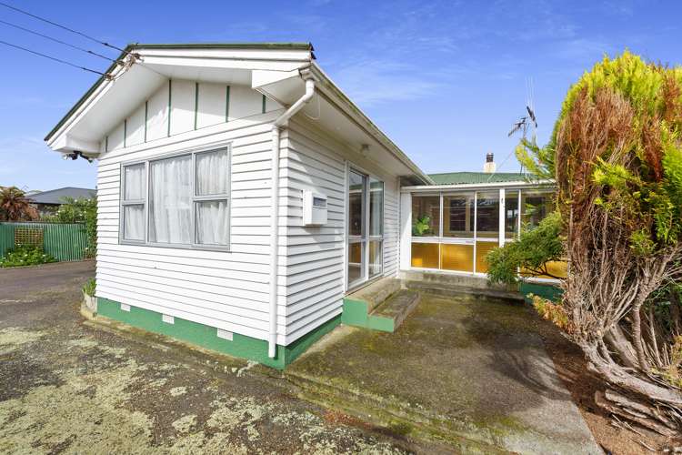 16 Rimu Street Otaki_20
