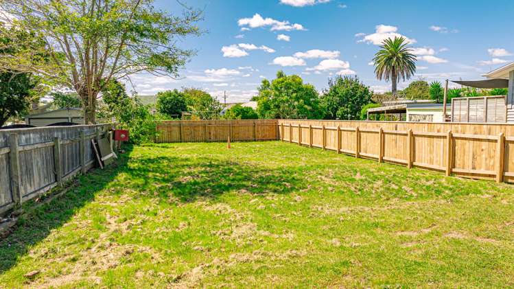 70 Bell Street Wanganui Central_1