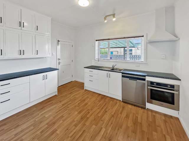 36 South Road Masterton_4