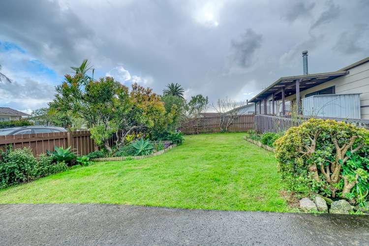 10 Matilda Place Kaitaia_15