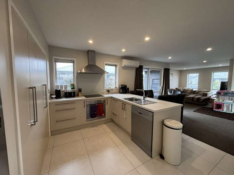 4 Mclendon Green Belfast_1