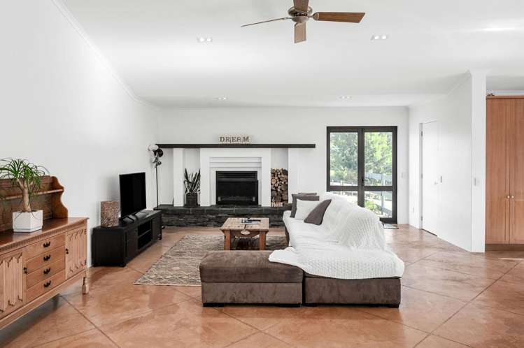 29A Howden Road Whatawhata_11