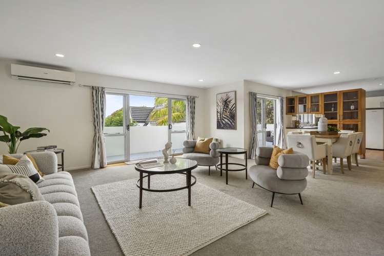 22a Valley Road Pukekohe_5