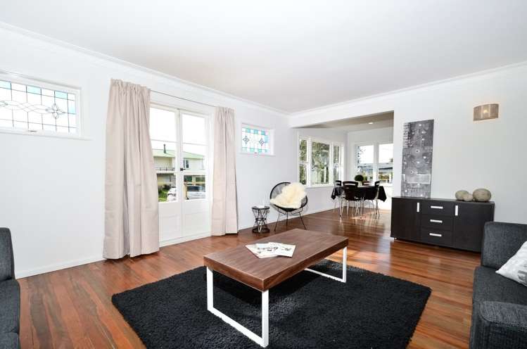 11 Woodford Avenue Henderson_5