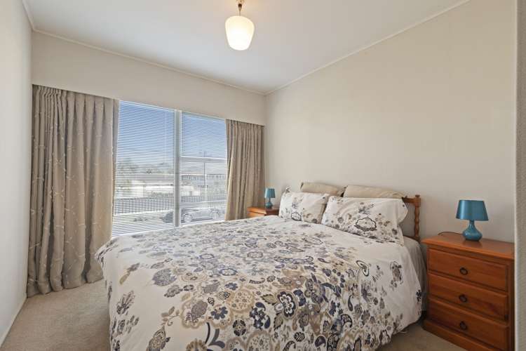 3/78 Wintere Road Papatoetoe_6