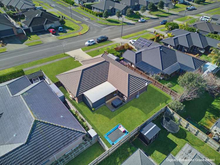 139 Hillpark Drive Pokeno_25