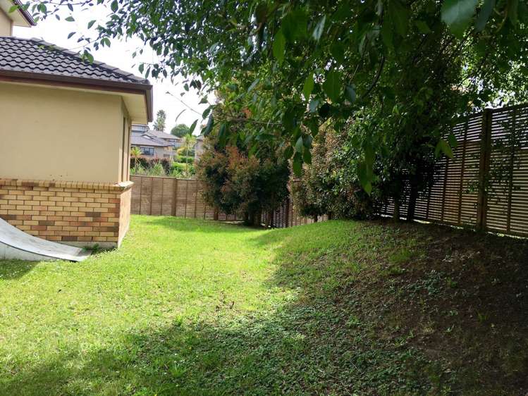 193 Kyle Road Greenhithe_21