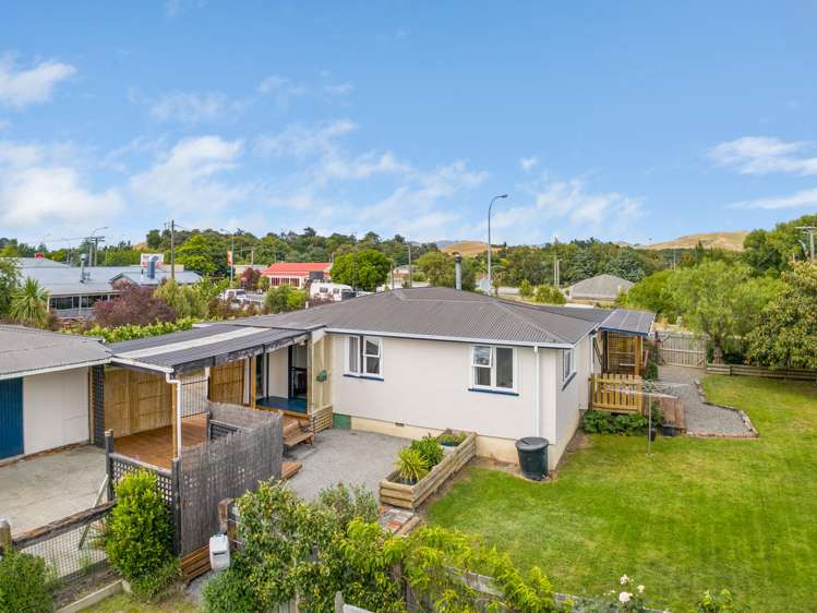 13 Mills Street Seddon_20