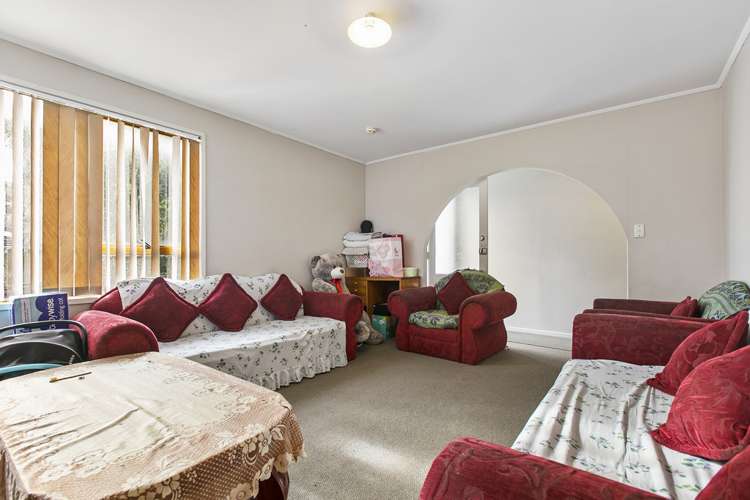 15 Ribot Place Randwick Park_5