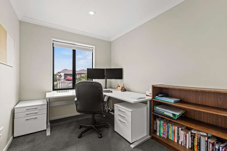 15 Rapley Street Kaiapoi_9