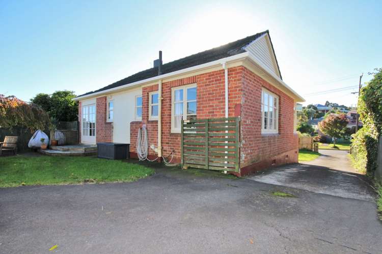3 Roosevelt Avenue Onehunga_11