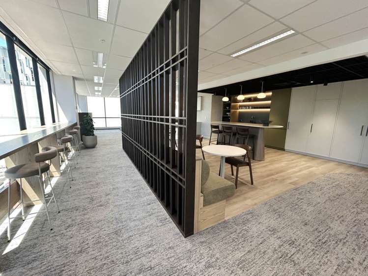 2 Wakefield Street City Centre_7