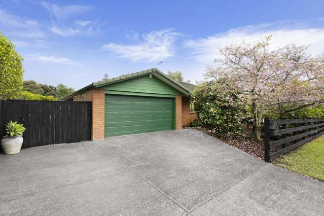 51 Crawford Avenue Mangere Bridge_2