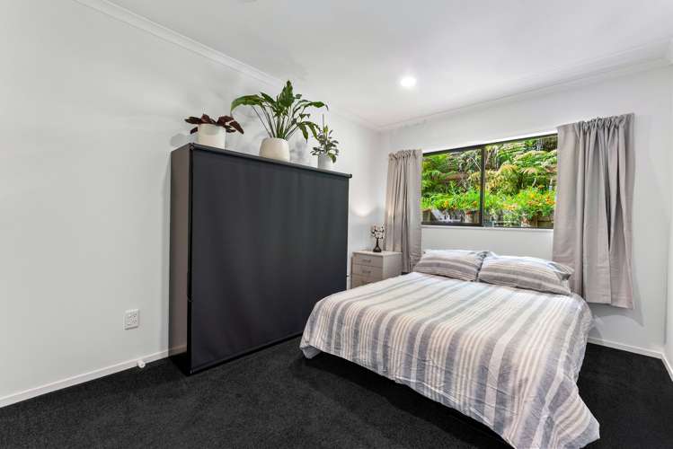 257 Kaipara Road Papakura_15