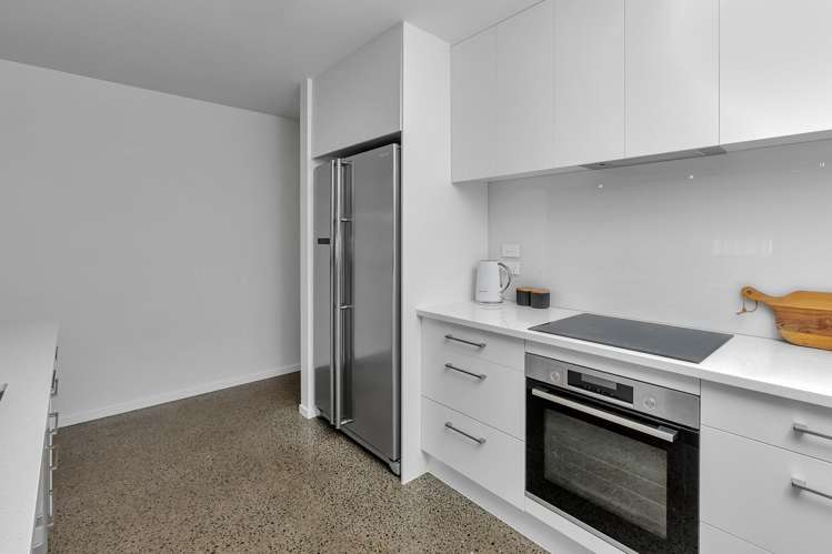 10 Lochiel Place Te Kamo_10