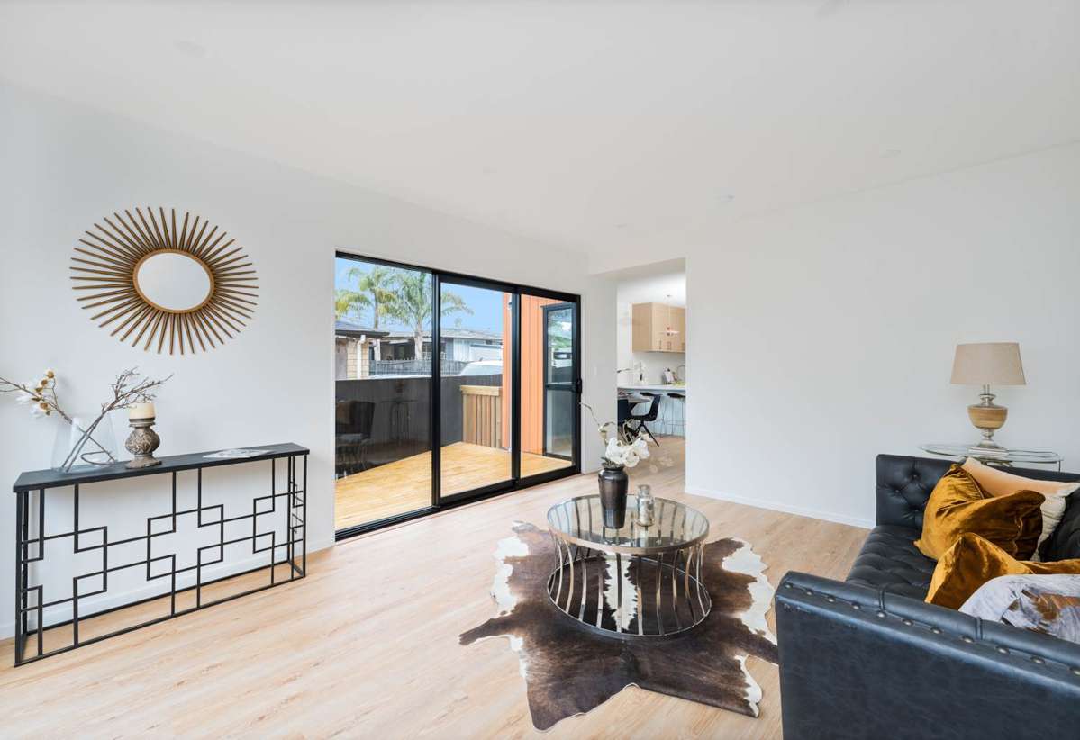 1/46 Jillian Drive_3